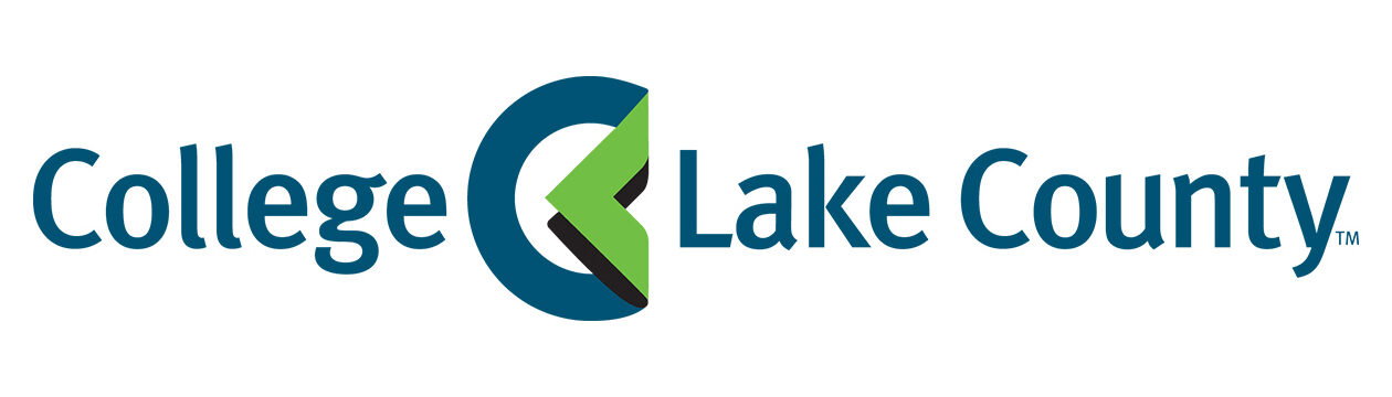 College of Lake eEdition